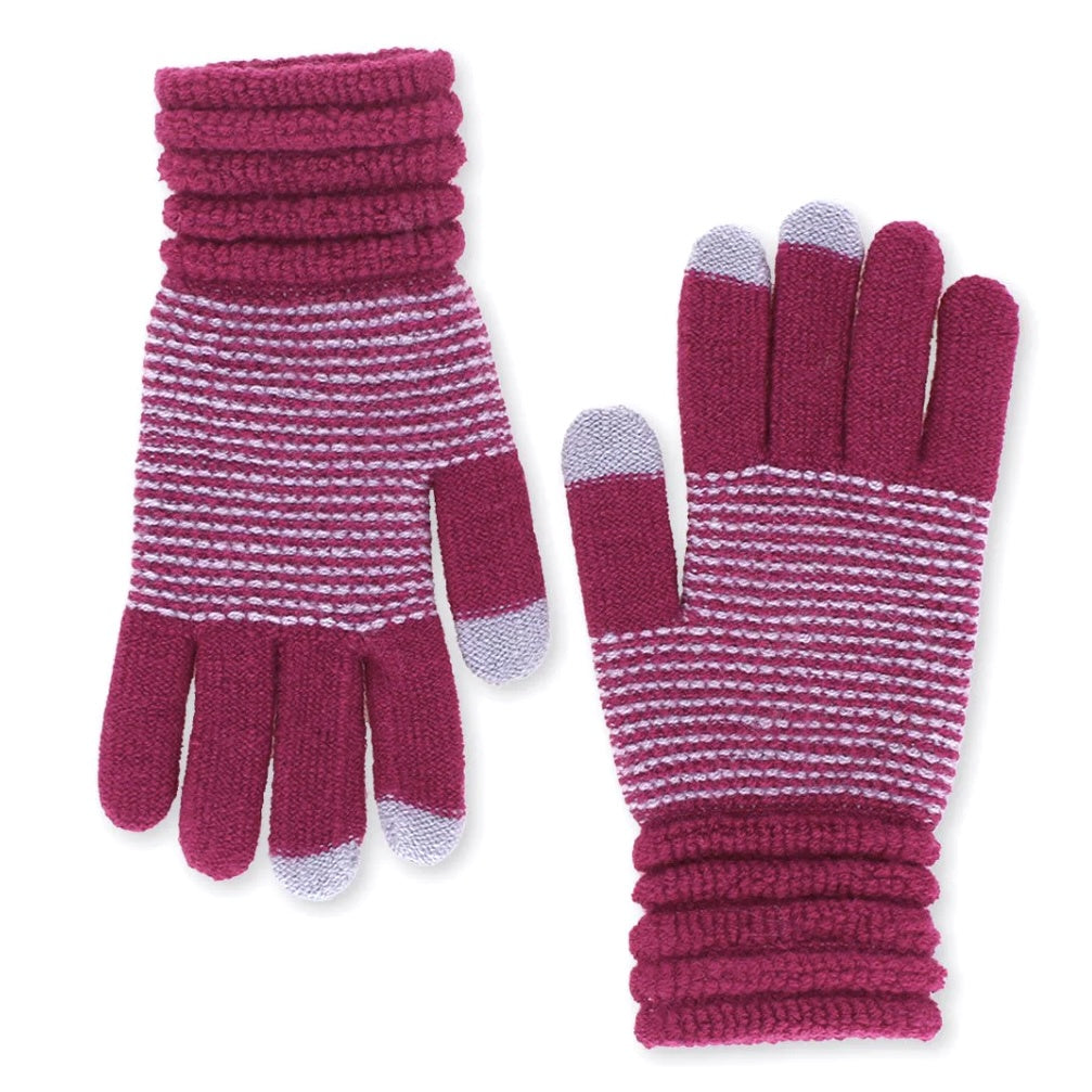 Wendy Gloves