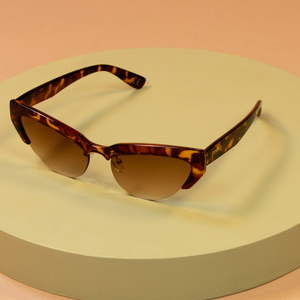 Frankie Sunglasses