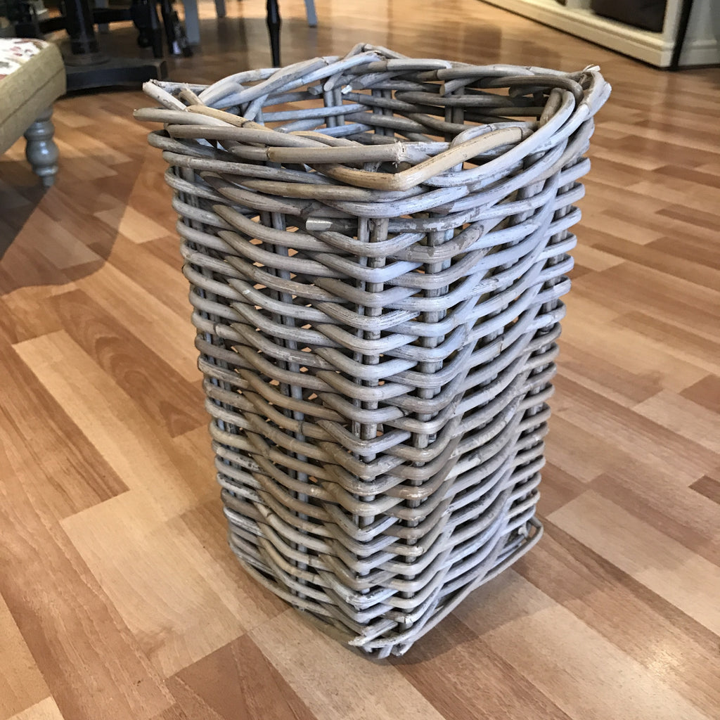 Wicker Basket